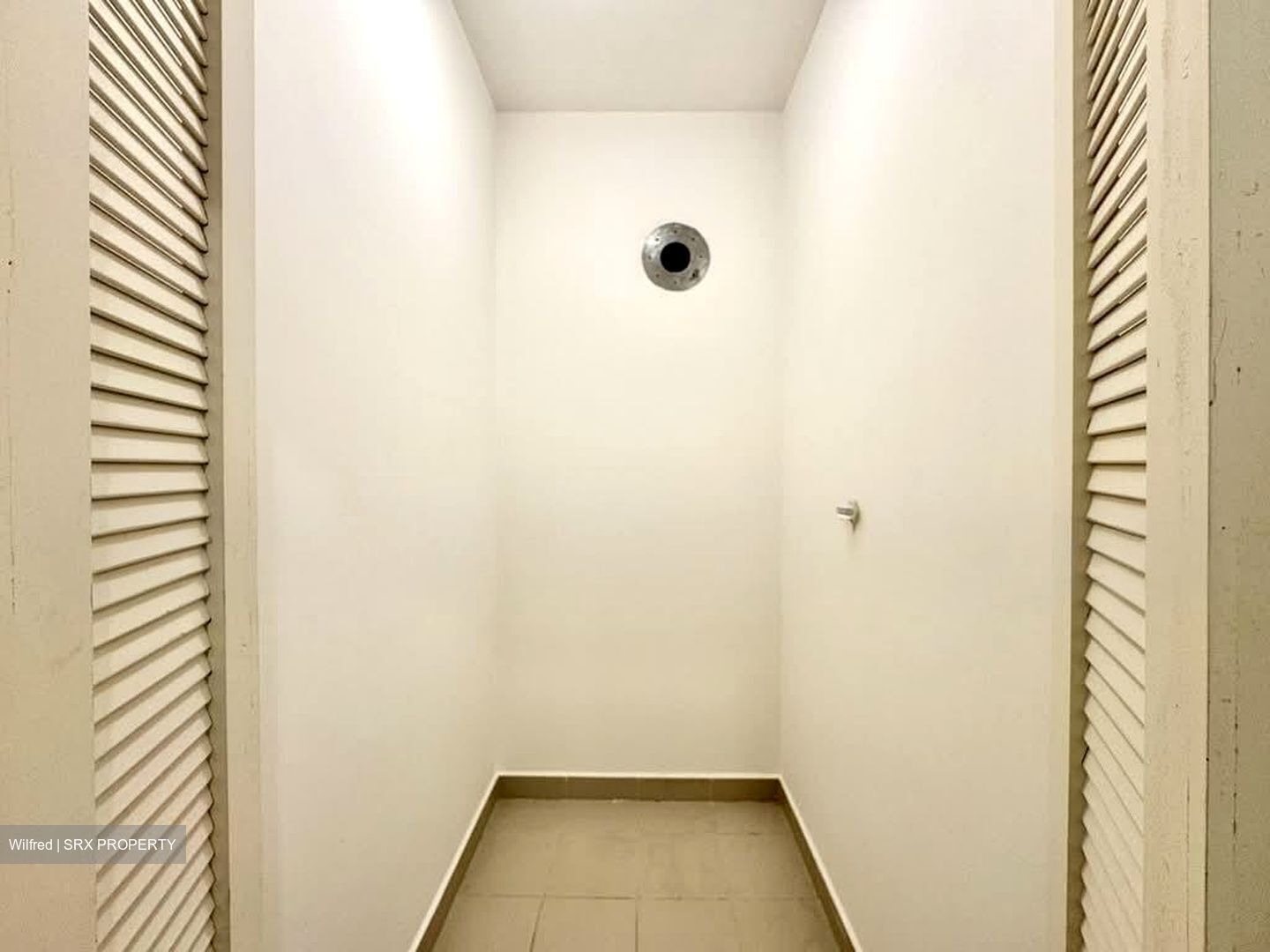 The Sail @ Marina Bay (D1), Apartment #562448021